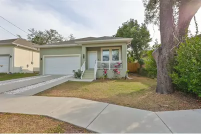 1819 E Eskimo Avenue, Tampa, FL 33604 - Photo 31