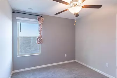 9739 Lemon Drop Loop, Sun City Center, FL 33573 - Photo 27