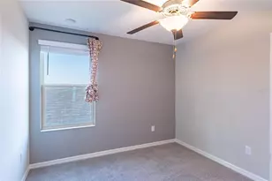 9739 Lemon Drop Loop, Sun City Center, FL 33573 - Photo 27