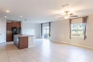 9739 Lemon Drop Loop, Sun City Center, FL 33573 - Photo 7