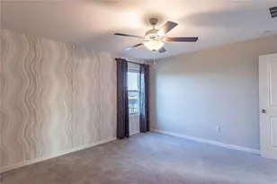 9739 Lemon Drop Loop, Sun City Center, FL 33573 - Photo 21