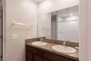 9739 Lemon Drop Loop, Sun City Center, FL 33573 - Photo 25