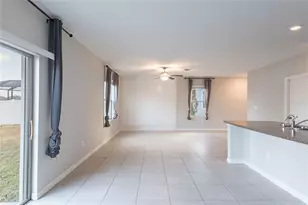 9739 Lemon Drop Loop, Sun City Center, FL 33573 - Photo 15