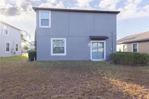 9739 Lemon Drop Loop, Sun City Center, FL 33573 - Photo 39