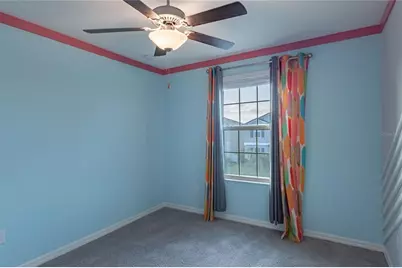 9739 Lemon Drop Loop, Sun City Center, FL 33573 - Photo 35