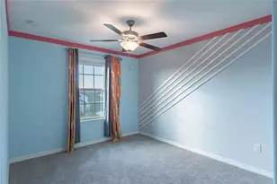 9739 Lemon Drop Loop, Sun City Center, FL 33573 - Photo 33