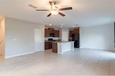 9739 Lemon Drop Loop, Sun City Center, FL 33573 - Photo 17