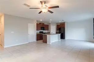 9739 Lemon Drop Loop, Sun City Center, FL 33573 - Photo 17