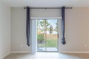 9739 Lemon Drop Loop, Sun City Center, FL 33573 - Photo 13