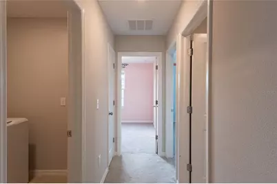 9739 Lemon Drop Loop, Sun City Center, FL 33573 - Photo 29