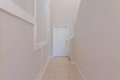 9739 Lemon Drop Loop, Sun City Center, FL 33573 - Photo 5