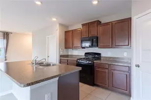 9739 Lemon Drop Loop, Sun City Center, FL 33573 - Photo 11
