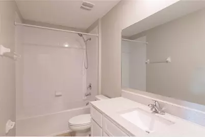 9739 Lemon Drop Loop, Sun City Center, FL 33573 - Photo 31