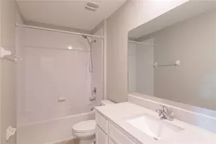 9739 Lemon Drop Loop, Sun City Center, FL 33573 - Photo 31