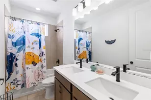 11124 Moonsail Dr, Parrish, FL 34219 - Photo 51