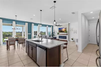 11124 Moonsail Drive, Parrish, FL 34219 - Photo 11