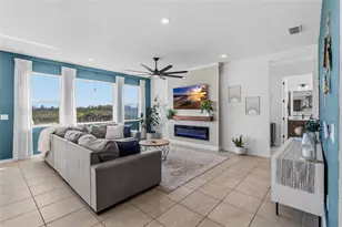 11124 Moonsail Dr, Parrish, FL 34219 - Photo 17