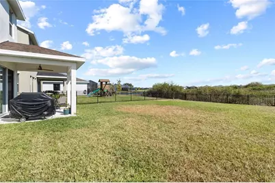 11124 Moonsail Drive, Parrish, FL 34219 - Photo 59