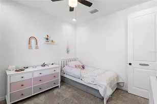 11124 Moonsail Dr, Parrish, FL 34219 - Photo 45