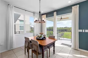 11124 Moonsail Dr, Parrish, FL 34219 - Photo 19