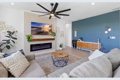 11124 Moonsail Drive, Parrish, FL 34219 - Photo 15