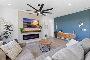 11124 Moonsail Dr, Parrish, FL 34219 - Photo 15