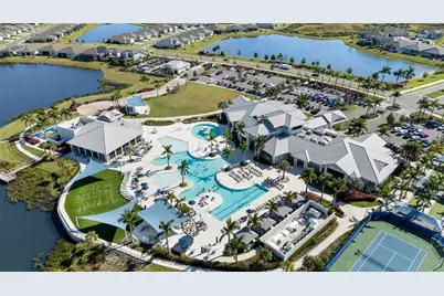 11124 Moonsail Drive, Parrish, FL 34219 - Photo 67