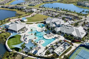 11124 Moonsail Dr, Parrish, FL 34219 - Photo 67