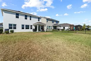 11124 Moonsail Dr, Parrish, FL 34219 - Photo 61