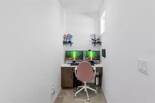 11124 Moonsail Dr, Parrish, FL 34219 - Photo 39