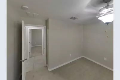 [Address not provided], Riverview, FL 33579 - Photo 13