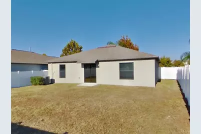 [Address not provided], Riverview, FL 33579 - Photo 15