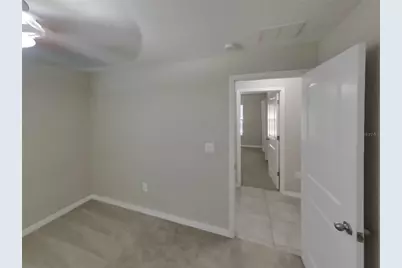 [Address not provided], Riverview, FL 33579 - Photo 11