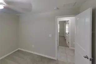 [Address not provided], Riverview, FL 33579 - Photo 11