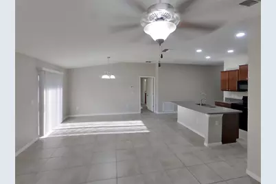 [Address not provided], Riverview, FL 33579 - Photo 3