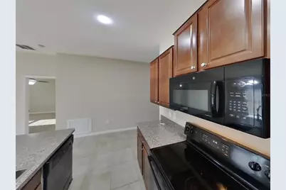 [Address not provided], Riverview, FL 33579 - Photo 5