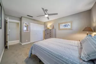 1351 Gulf Blvd, Clearwater Beach, FL 33767 - Photo 33