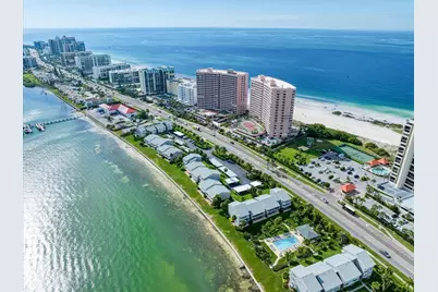 1351 Gulf Boulevard #219, Clearwater Beach, FL 33767 - Photo 49