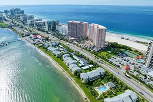 1351 Gulf Blvd, Clearwater Beach, FL 33767 - Photo 49