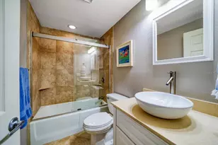 1351 Gulf Blvd, Clearwater Beach, FL 33767 - Photo 35