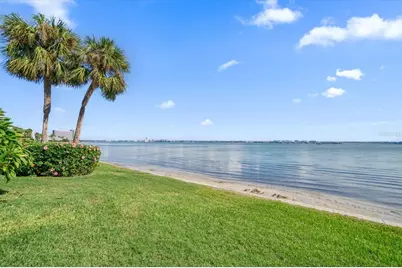 1351 Gulf Boulevard #219, Clearwater Beach, FL 33767 - Photo 43