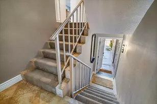 1351 Gulf Blvd, Clearwater Beach, FL 33767 - Photo 7
