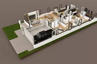 6220 Palm River Rd, Tampa, FL 33619 - Photo 5