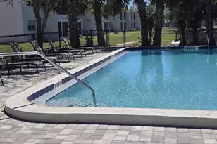 9919 Aquarius Dr, Port Richey, FL 34668 - Photo 19