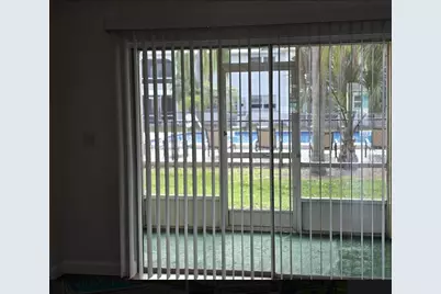 9919 Aquarius Drive #1, Port Richey, FL 34668 - Photo 7