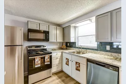 9919 Aquarius Drive #1, Port Richey, FL 34668 - Photo 5