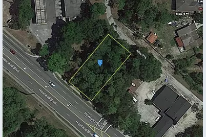 1362 Howland Boulevard, Deltona, FL 32738 - Photo 3