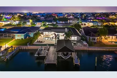 330 Leeward Island, Clearwater Beach, FL 33767 - Photo 63