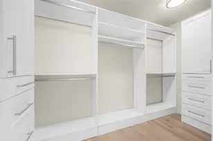 330 Leeward Island, Clearwater Beach, FL 33767 - Photo 33