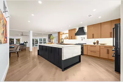 330 Leeward Island, Clearwater Beach, FL 33767 - Photo 19